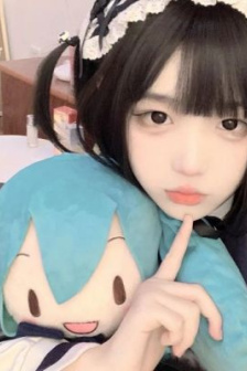情事:朋友的妈妈