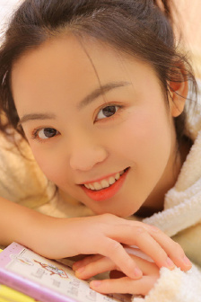 下一站是幸福在线观看