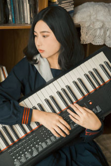 就算是老师也想继续教学