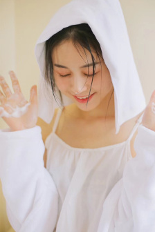 糖心VLOG精品国美杜莎的效果