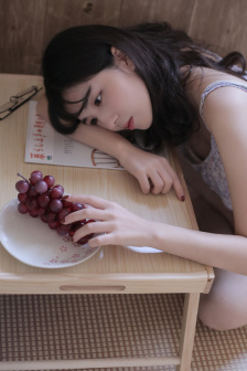斗罗大陆178集