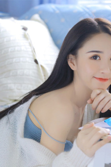 唐人美国十次啦