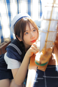 三奸2电影