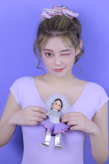 五号特工组在线观看