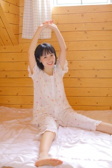 瘦身男女国语