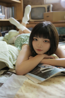 向风而行1-40集免费观看