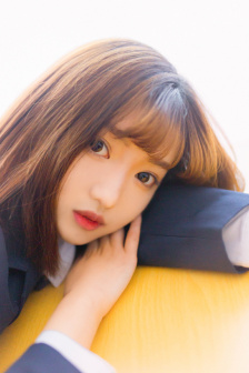 铃原爱蜜莉视频链接