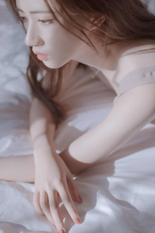 啊用力啊好深啊H视频456视频