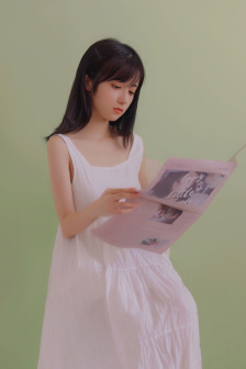 三色M2285B