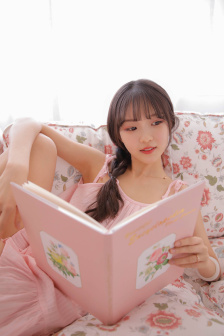 欧美GV