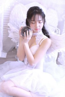 黄网站欧美内射
