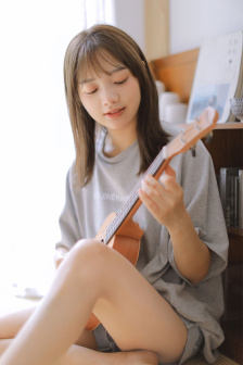 男女一进一出超猛烈的视频