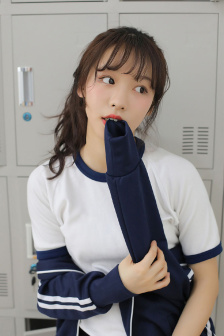电视剧独刺