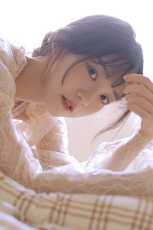 艾曼妞在线观看
