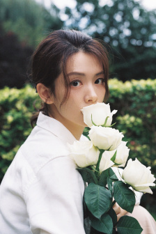 铁甲威虫2