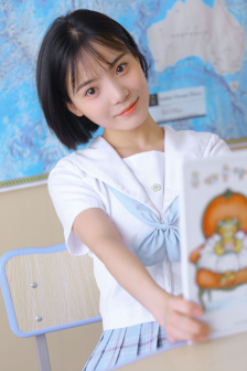 play视频在线播放