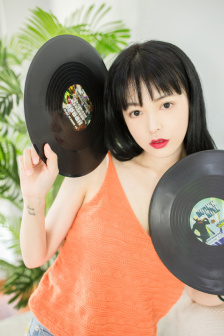 调教免费观看