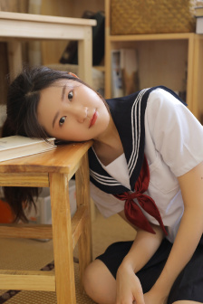 女人睡着了抹上高潮液可以吗