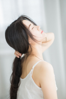 寻龙诀电影
