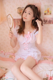 97迅雷影视