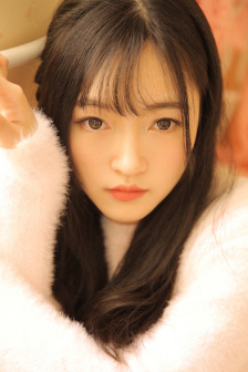 JIZZYOU中国少妇